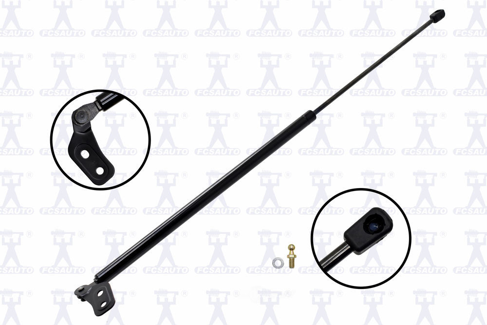 FCS AUTOMOTIVE - FCS Liftgate Lift Support - FCS - 86517r