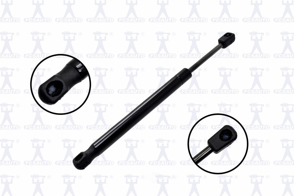 FCS AUTOMOTIVE - FCS Trunk Lid Lift Support - FCS - 86570