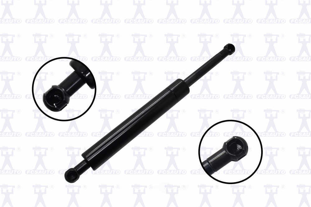 FCS AUTOMOTIVE - FCS Trunk Lid Lift Support - FCS - 86679