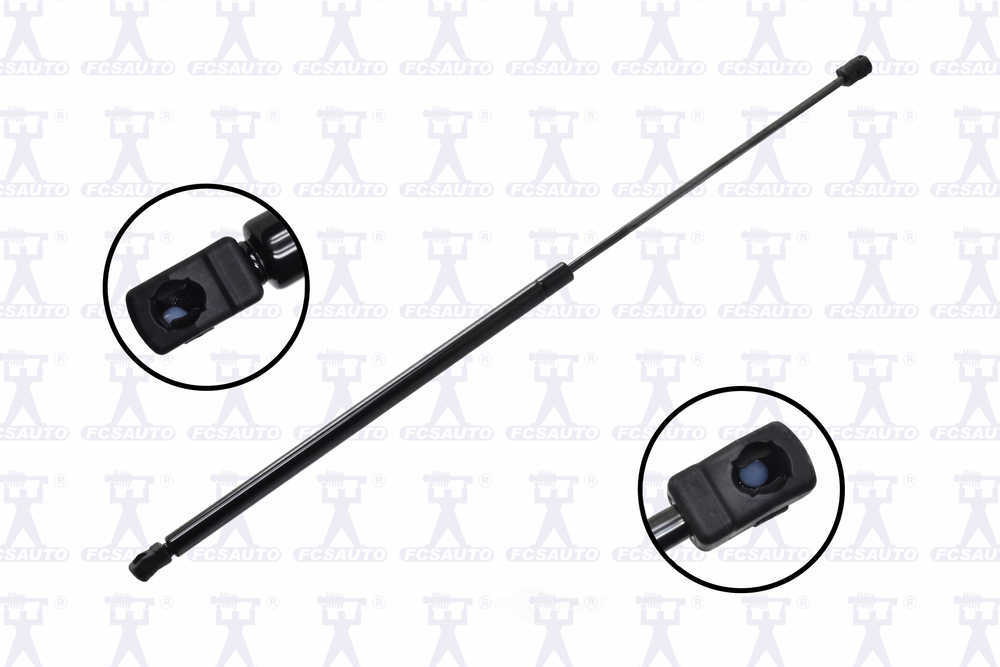 FCS AUTOMOTIVE - FCS Hood Lift Support - FCS - 86738
