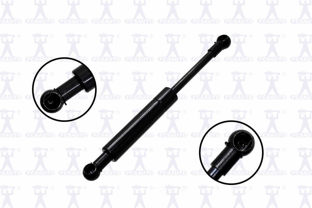 FCS AUTOMOTIVE - FCS Trunk Lid Lift Support - FCS - 86774