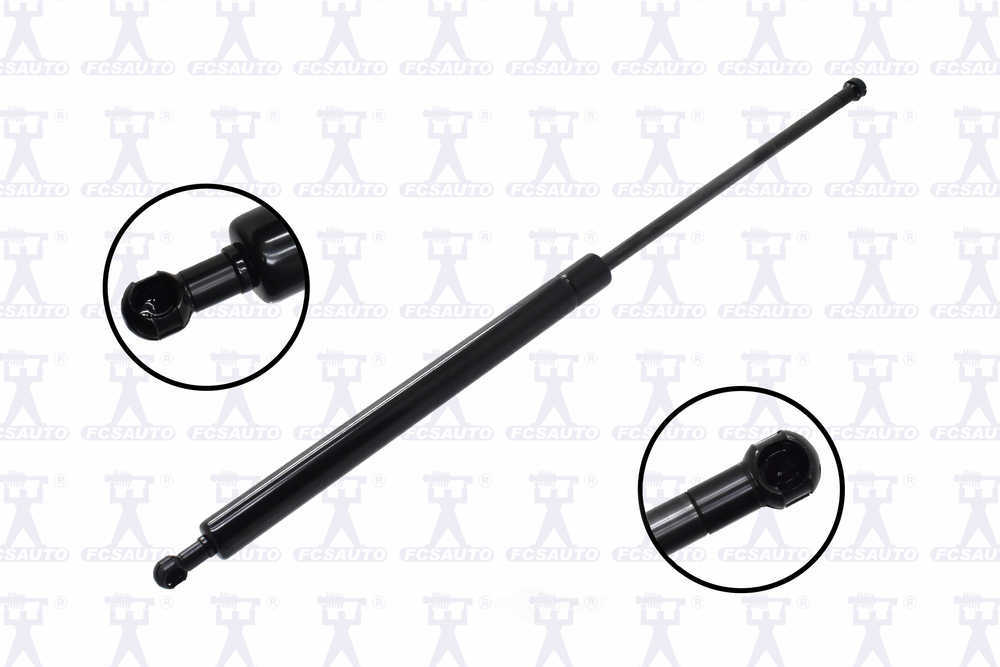 FCS AUTOMOTIVE - FCS Liftgate Lift Support - FCS - 86832