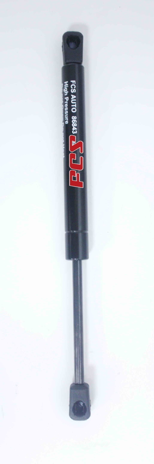 FCS AUTOMOTIVE - FCS Trunk Lid Lift Support - FCS - 86843