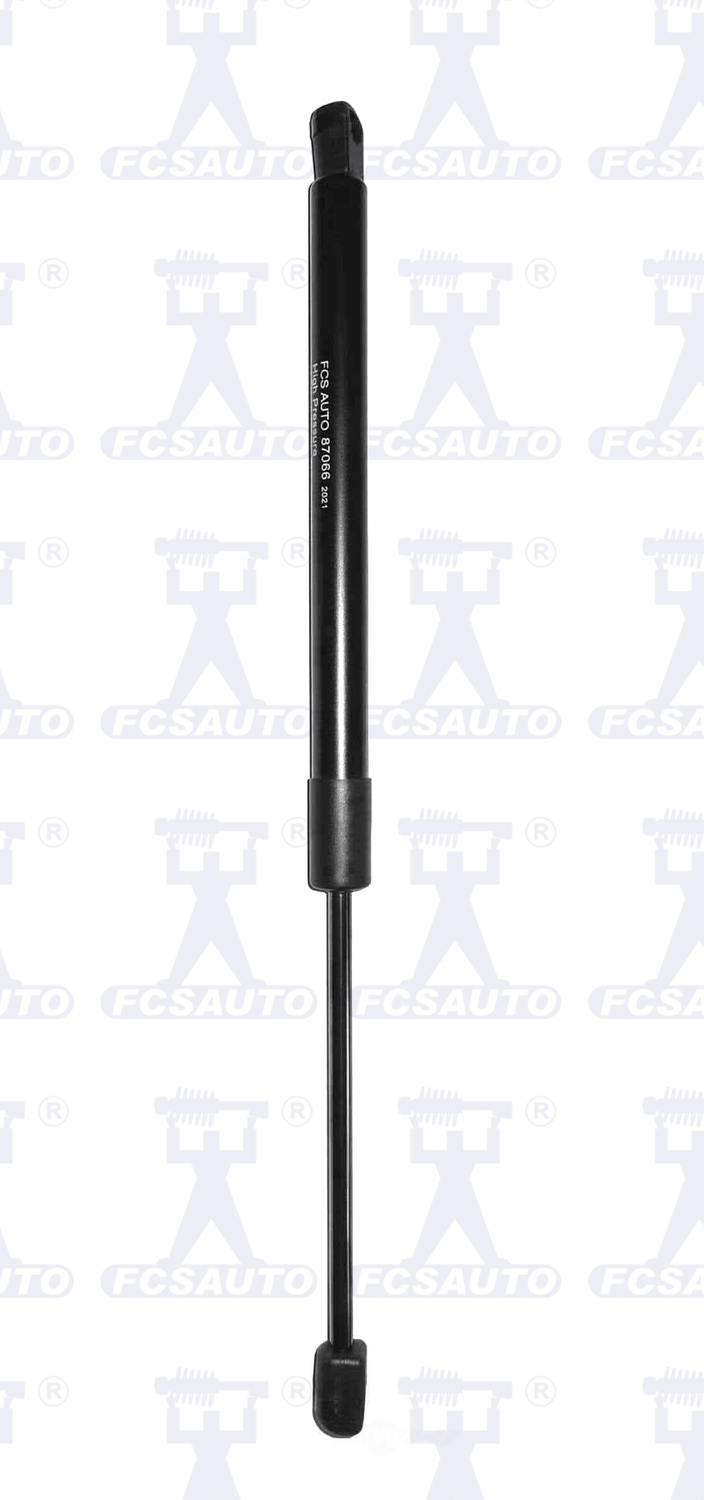 FCS AUTOMOTIVE - FCS Tailgate Lift Support - FCS 87066