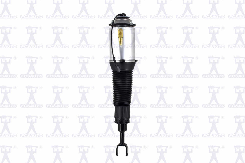 FCS AUTOMOTIVE - FCS Air Suspension Strut - FCS - 99015