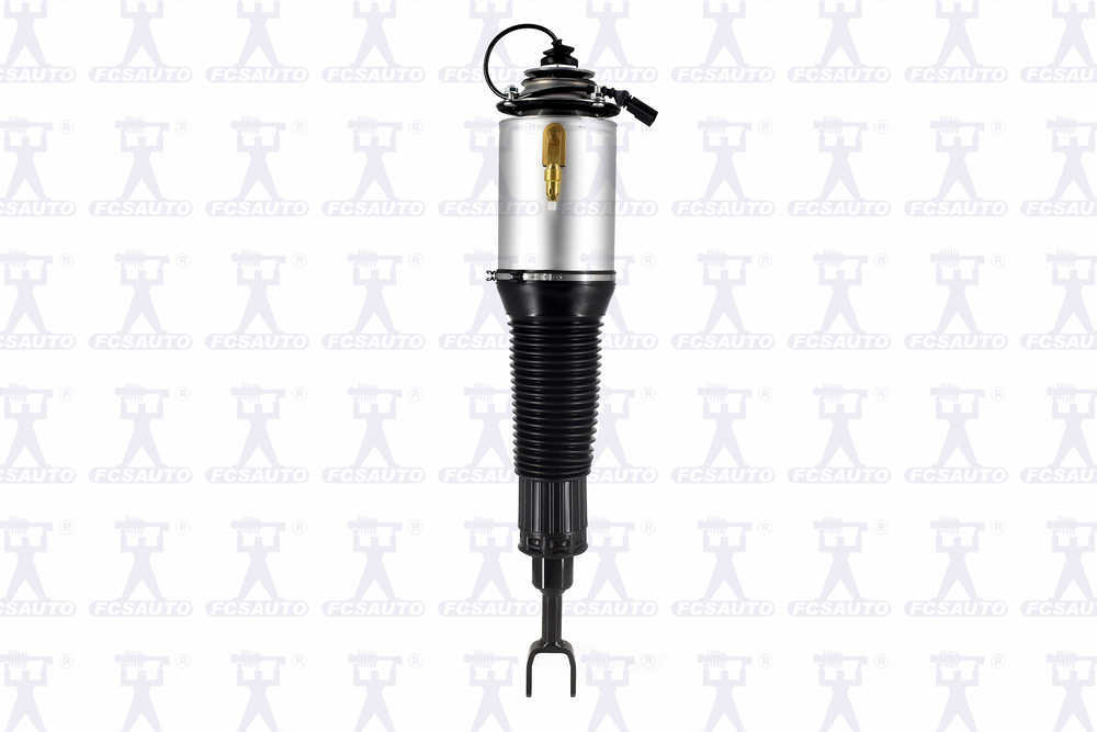 FCS AUTOMOTIVE - FCS Air Suspension Strut - FCS - 99016