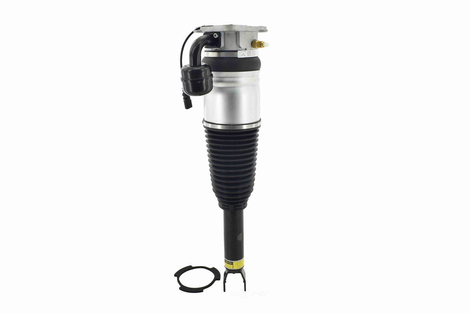FCS AUTOMOTIVE - FCS Air Suspension Strut - FCS - 99017