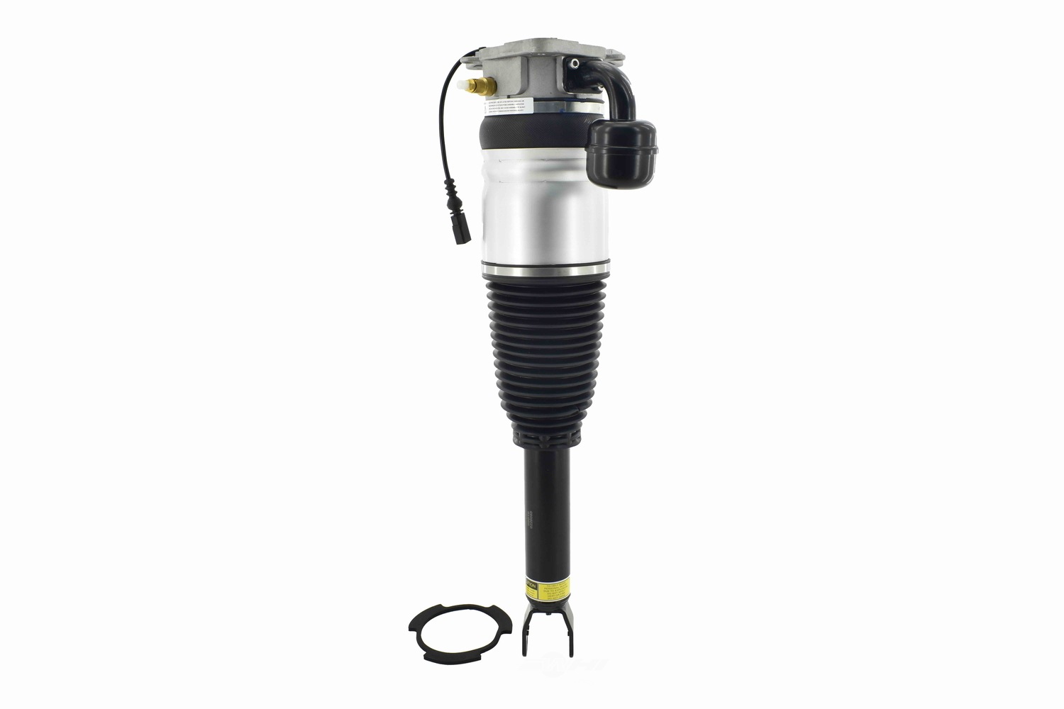 FCS AUTOMOTIVE - FCS Air Suspension Strut - FCS - 99018