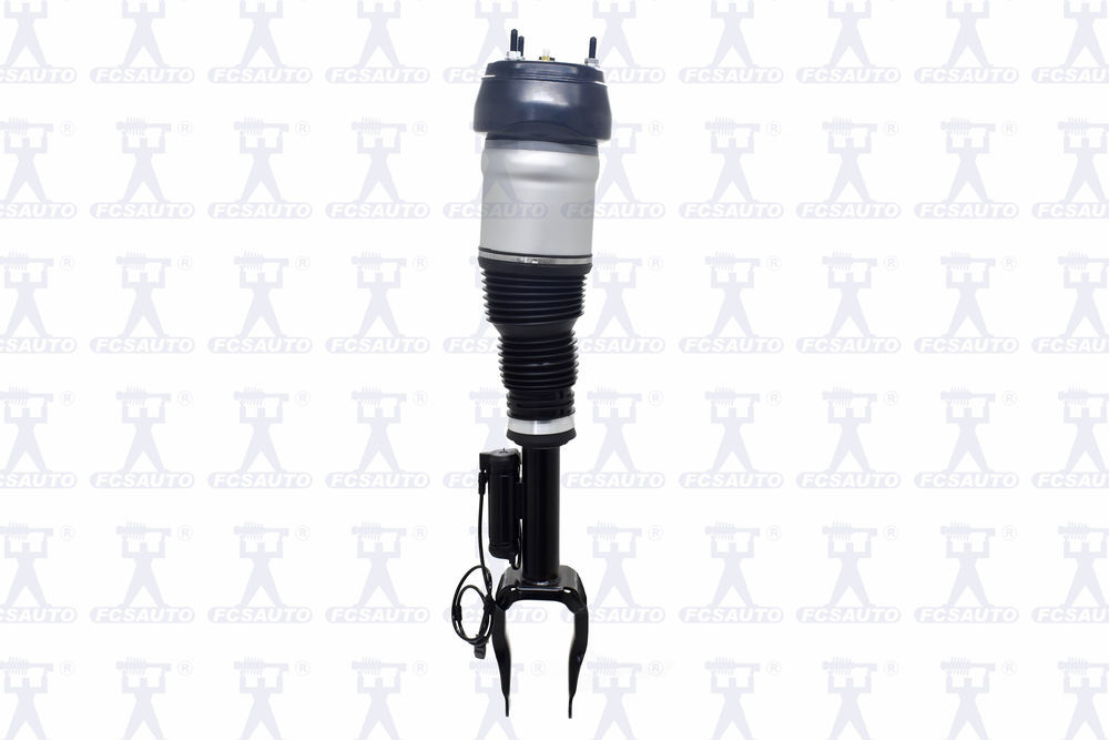 FCS AUTOMOTIVE - FCS Air Suspension Strut (Front Left) - FCS 99062