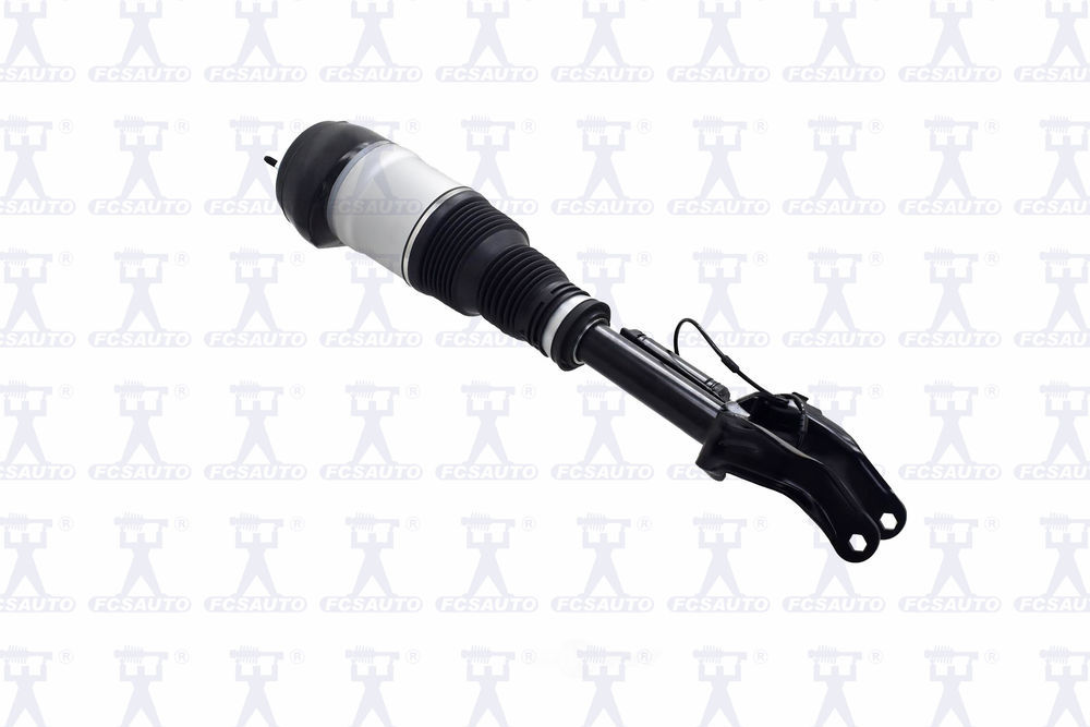 FCS AUTOMOTIVE - FCS Air Suspension Strut (Front Left) - FCS 99062
