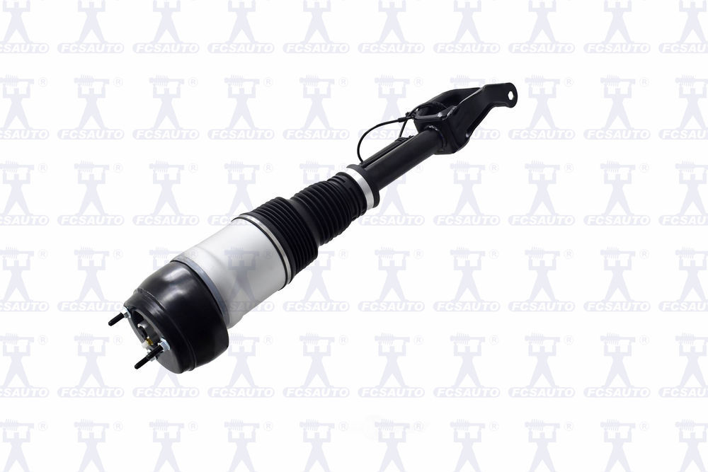 FCS AUTOMOTIVE - FCS Air Suspension Strut (Front Left) - FCS 99062