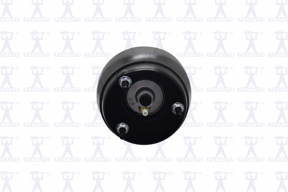 FCS AUTOMOTIVE - FCS Air Suspension Strut (Front Left) - FCS 99062