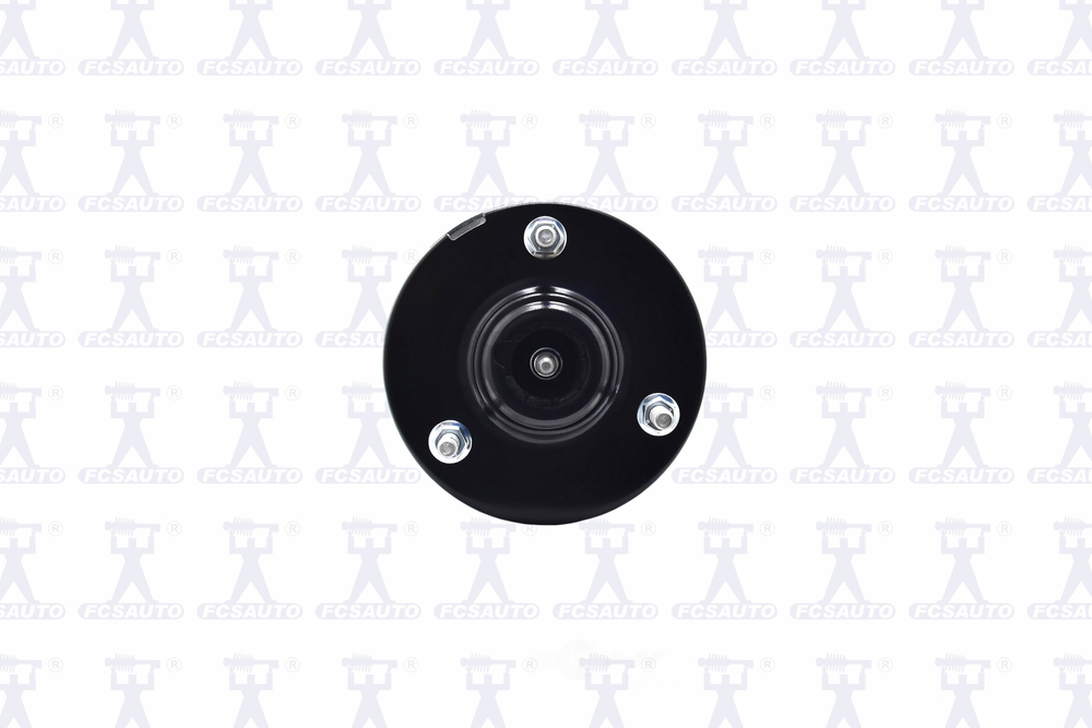 FCS AUTOMOTIVE - Suspension Strut & Coil Spring Assembly - FCS 99085