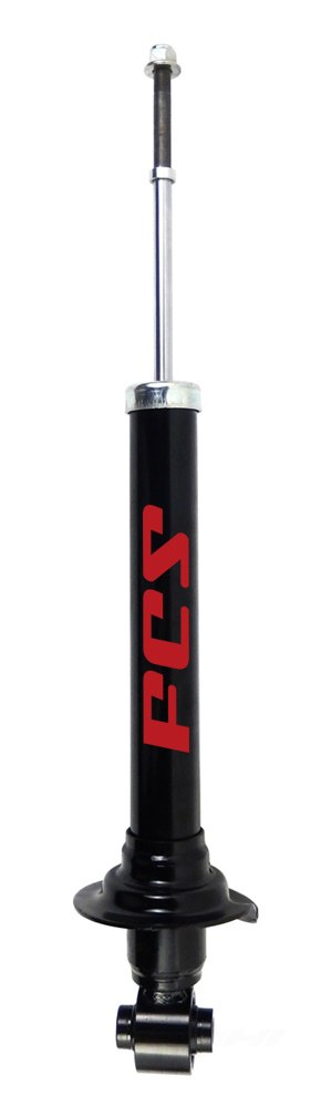 FCS AUTOMOTIVE - FCS (Rear) - FCS DT345939
