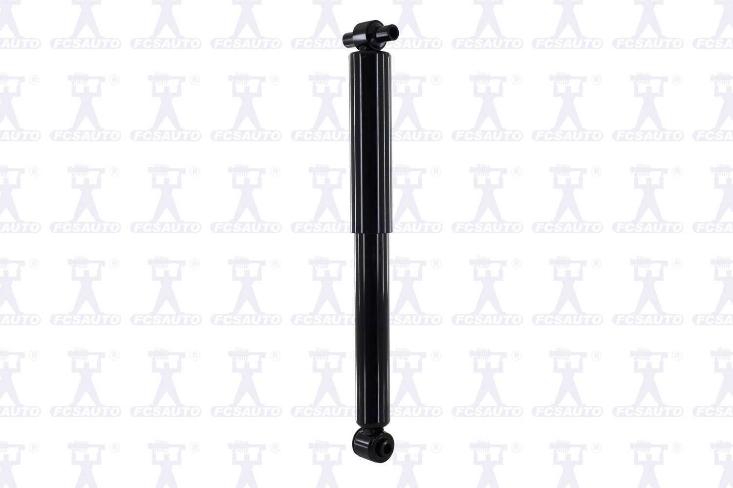 FCS AUTOMOTIVE - Shock Absorber - FCS - f347205