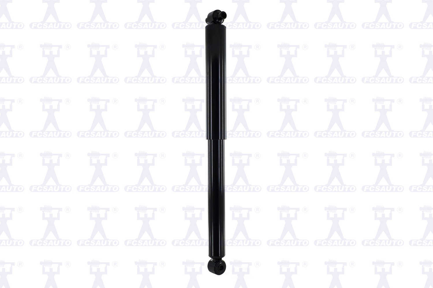FCS AUTOMOTIVE - Shock Absorber - FCS - f347215