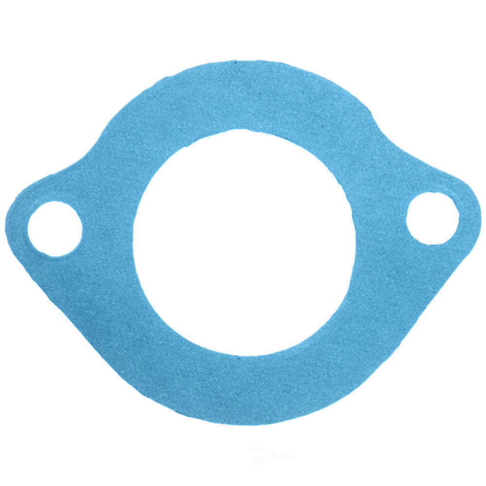 FELPRO - Engine Coolant Thermostat Housing Gasket - FEL 35114