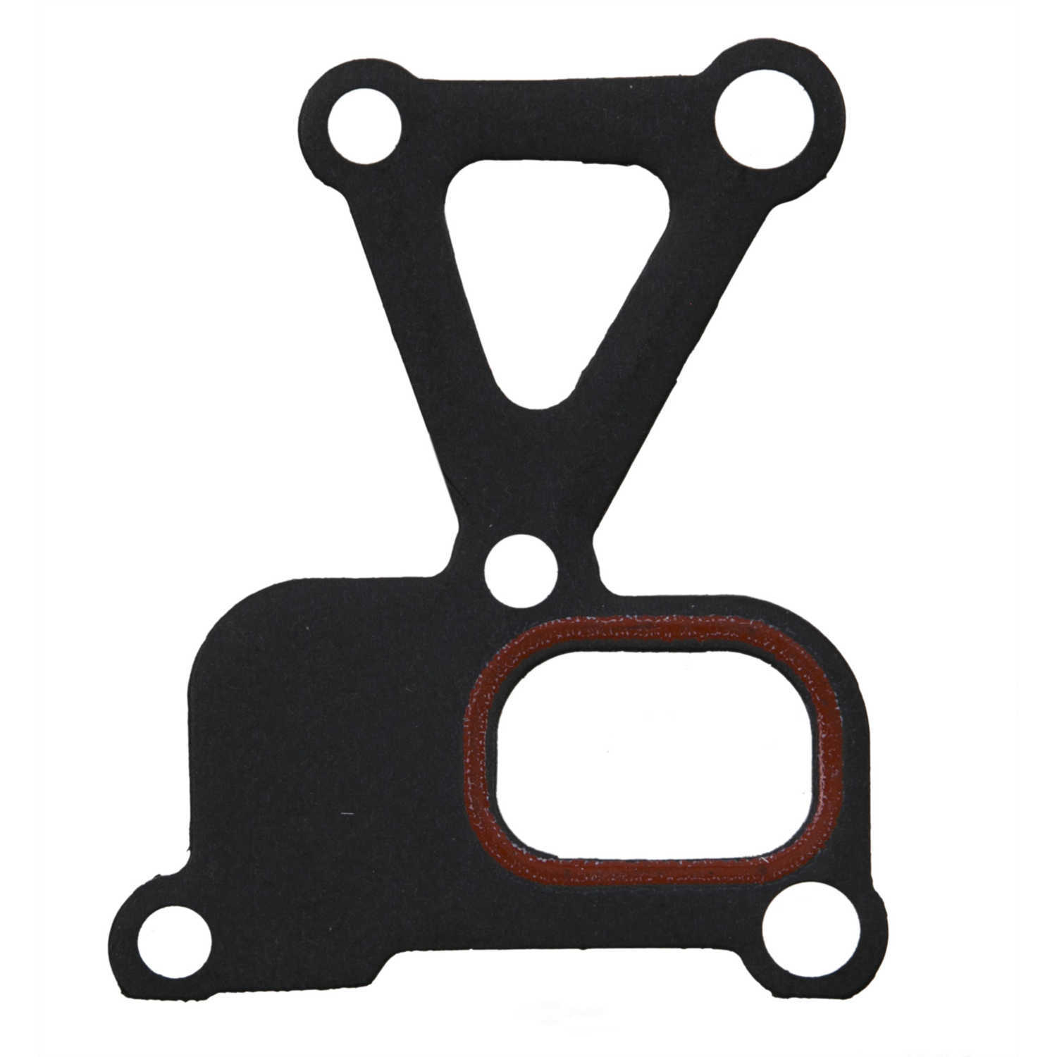 FELPRO - Engine Water Pump Gasket (Pump To Block) - FEL 36105