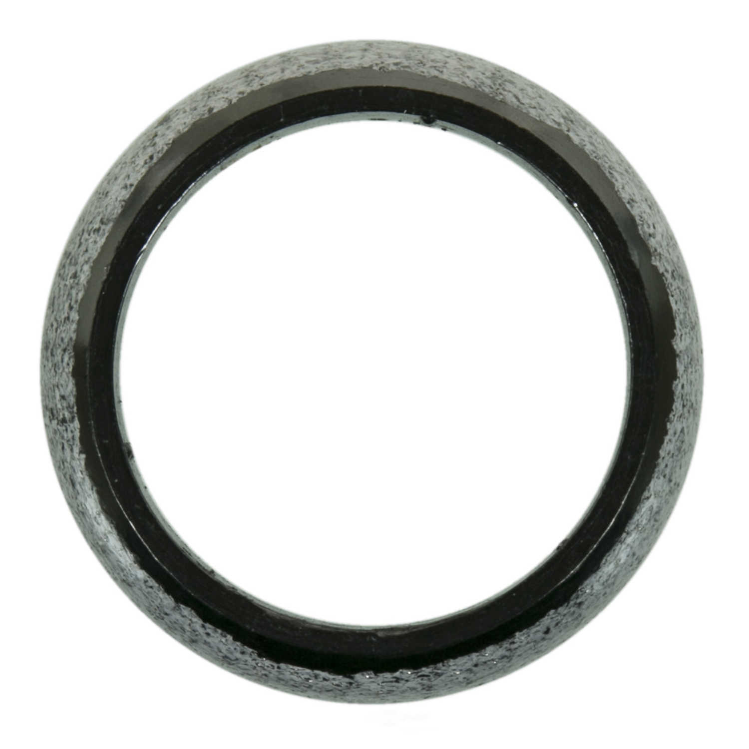 FELPRO - Exhaust Pipe Flange Gasket (Manifold To Converter) - FEL 61706