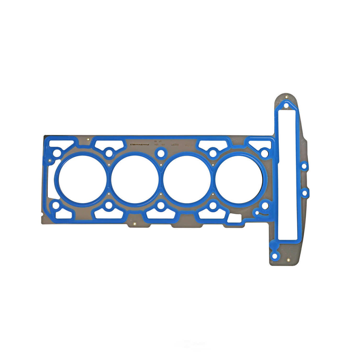 FELPRO - Engine Cylinder Head Gasket - FEL 26223 PT