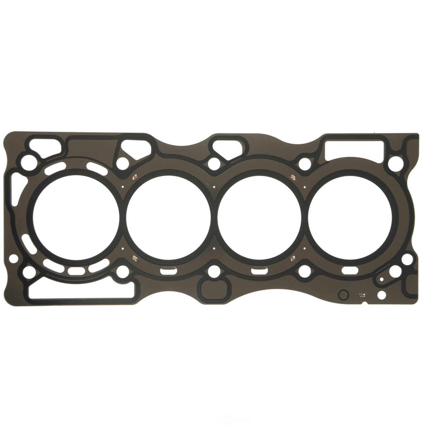 FELPRO - Engine Cylinder Head Gasket - FEL 26520 PT