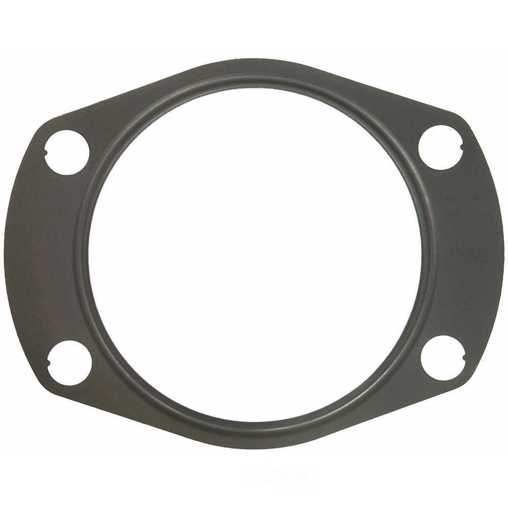 FELPRO - Axle Shaft Flange Gasket - FEL - 55065