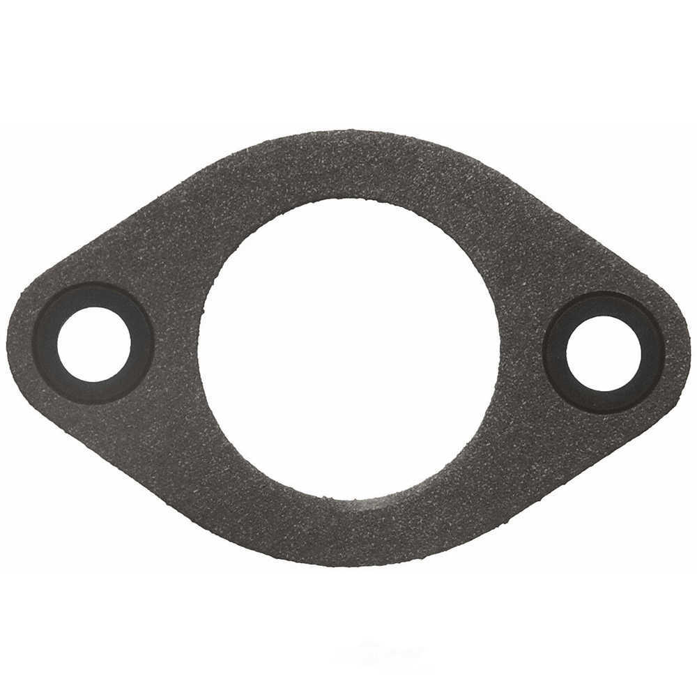 FELPRO - Carburetor Mounting Gasket (Carburetor To Spacer) - FEL 60444
