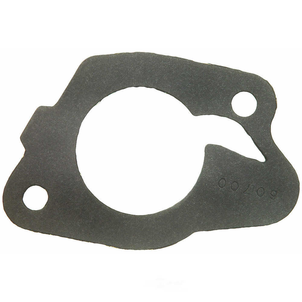 FELPRO - Fuel Injection Throttle Body Mounting Gasket - FEL 60700
