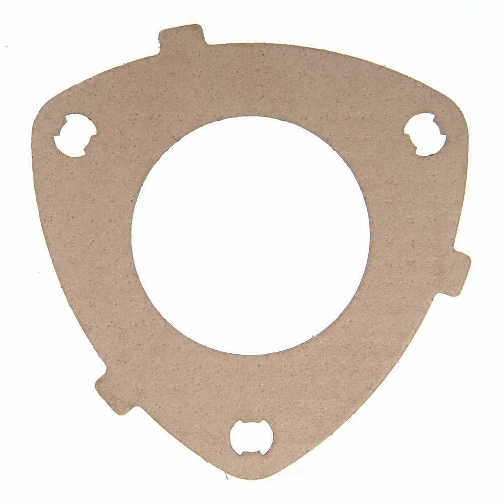 FELPRO - Exhaust Pipe Flange Gasket (Manifold Converter To Front Pipe) - FEL 61446