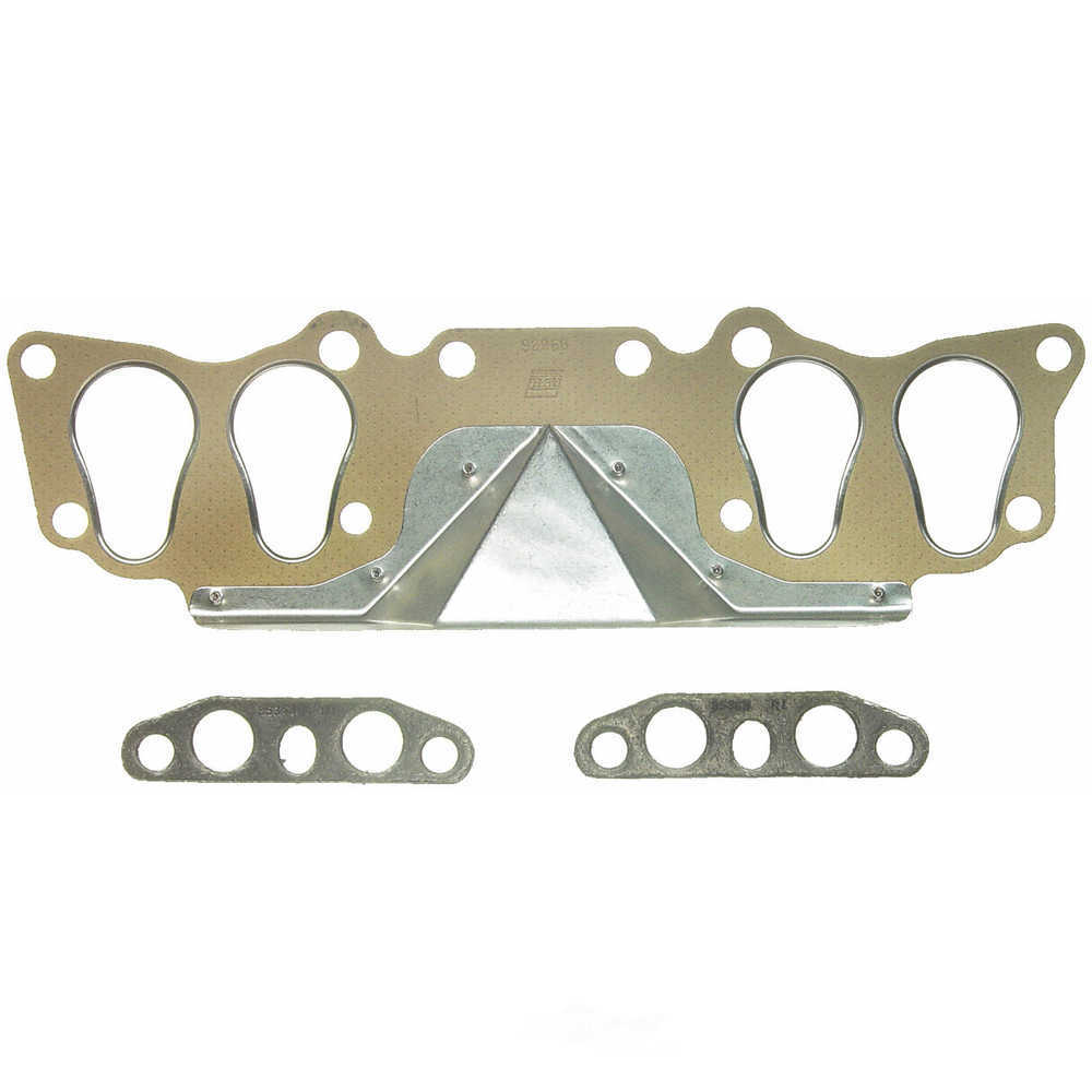 FELPRO - Exhaust Manifold Gasket Set - FEL MS 92968