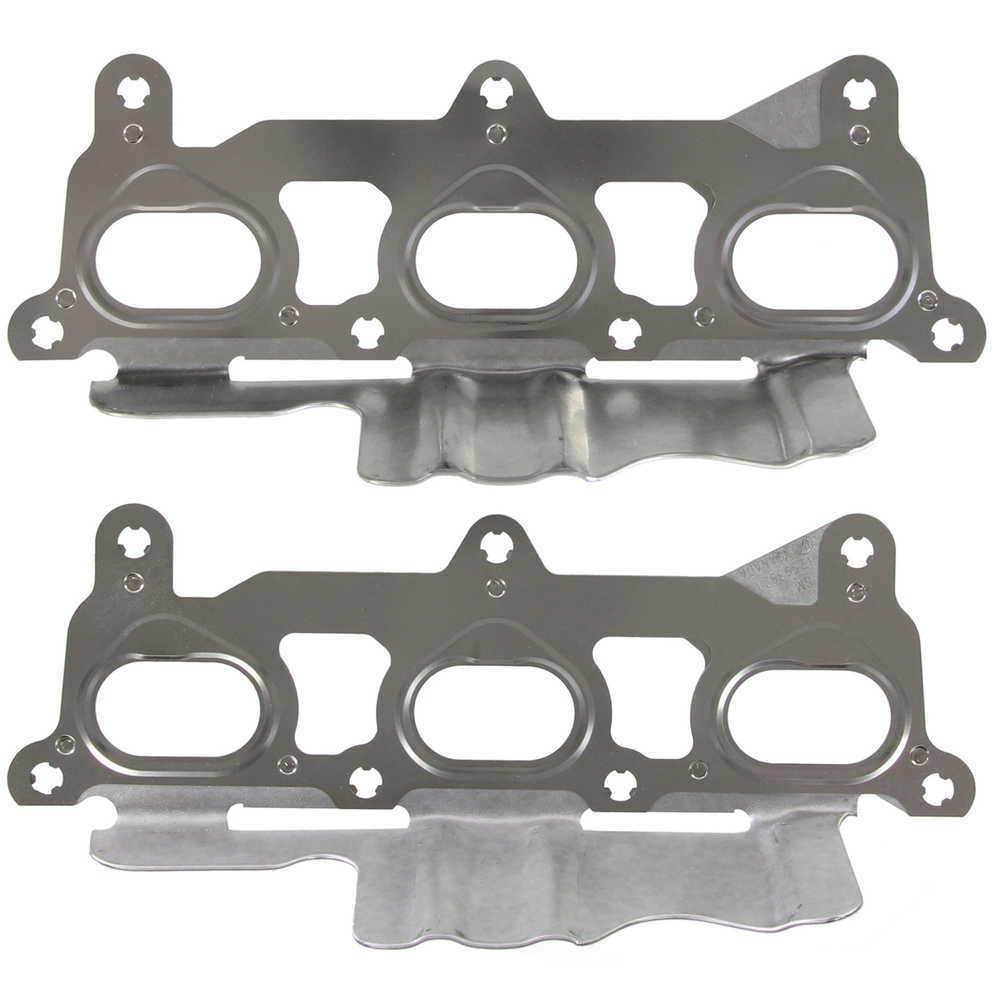 FELPRO - Exhaust Manifold Gasket Set - FEL MS 96973