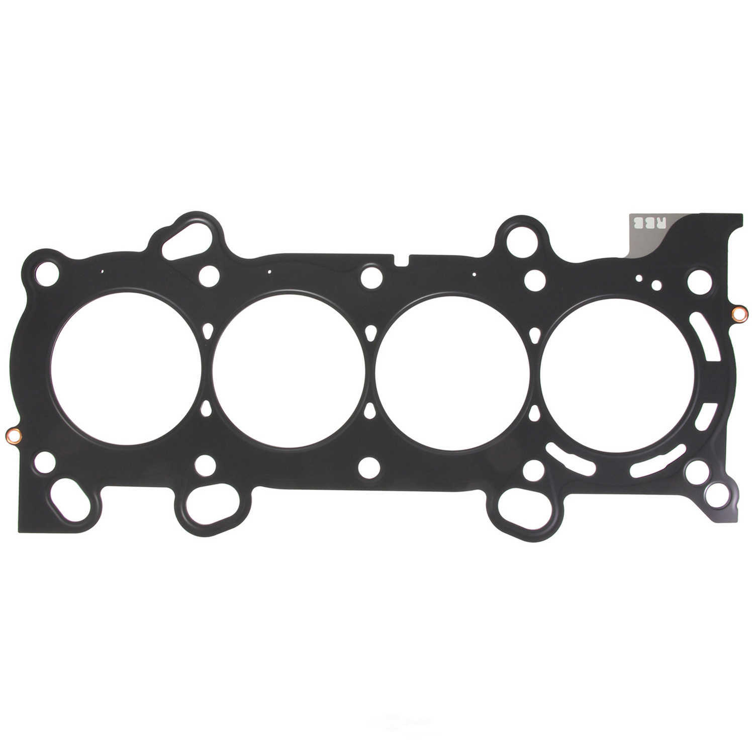 FELPRO - Engine Cylinder Head Gasket - FEL - 26337-pt