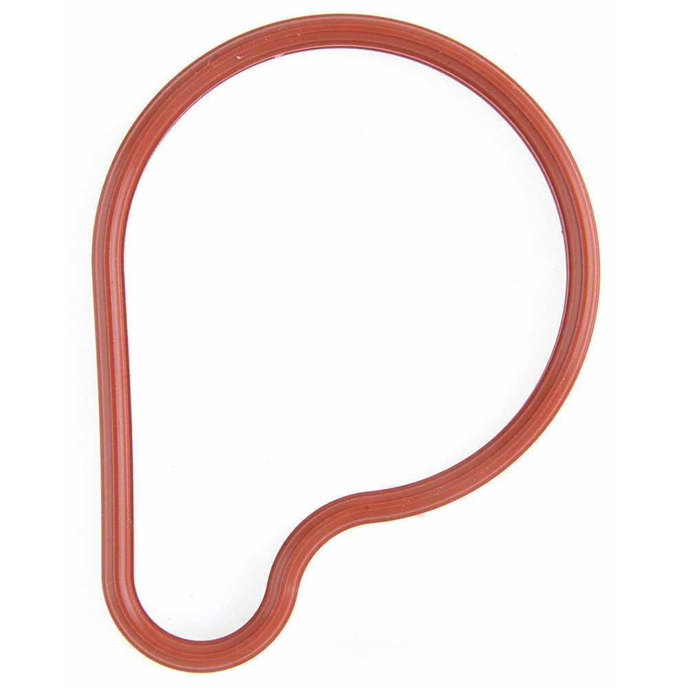 FELPRO - Engine Coolant Thermostat Seal - FEL - 35723