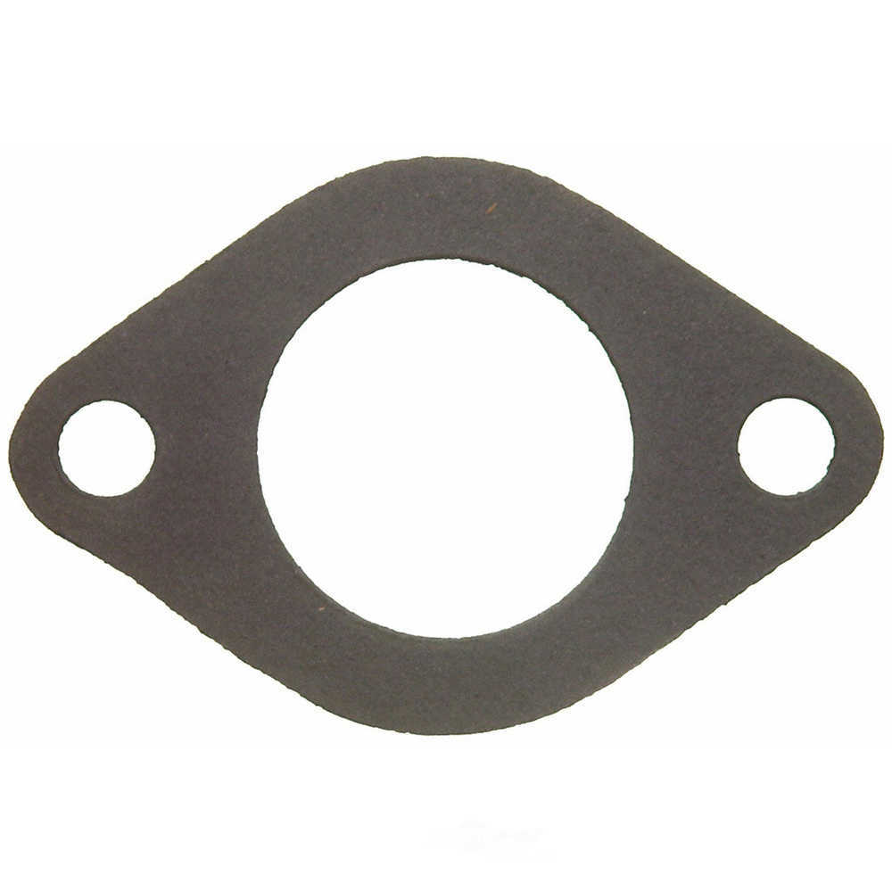 FELPRO - Carburetor Mounting Gasket - FEL - 60044