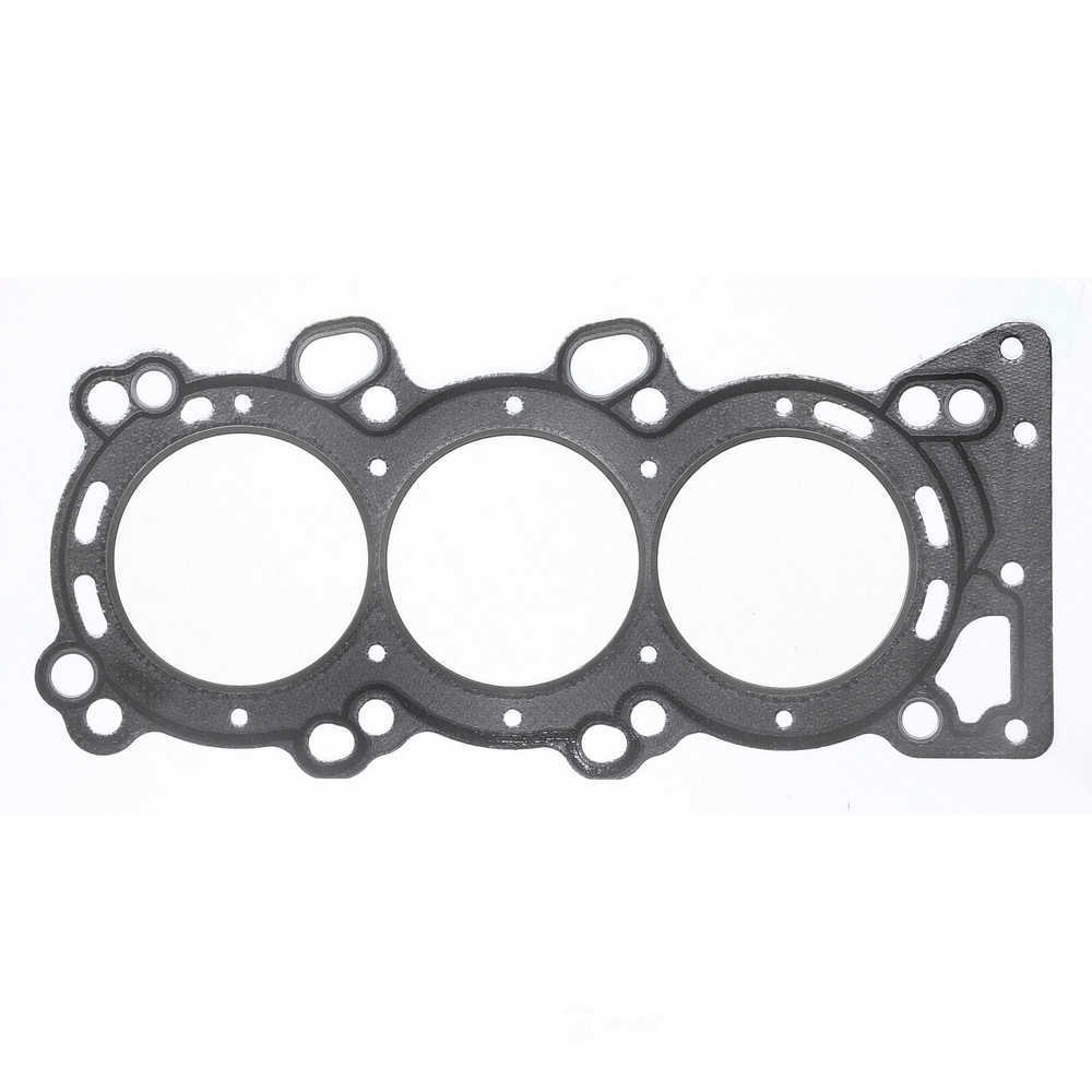 FELPRO - Engine Cylinder Head Gasket - FEL 9174 PT