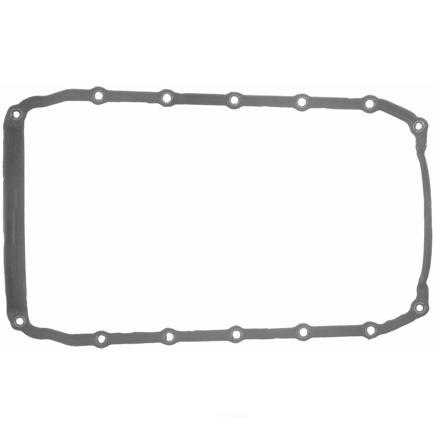 FELPRO - Engine Oil Pan Gasket Set - FEL OS 34503 R