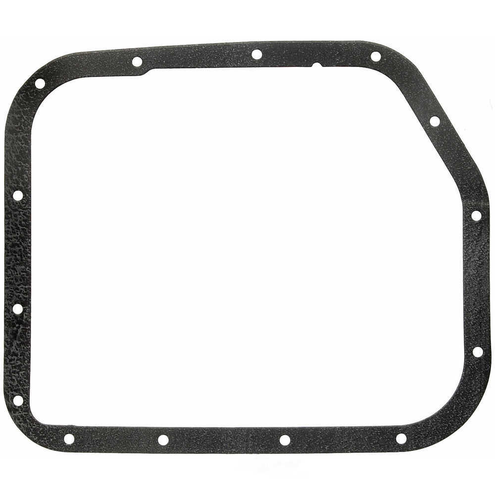 FELPRO - Transmission Oil Pan Gasket - FEL TOS 18667
