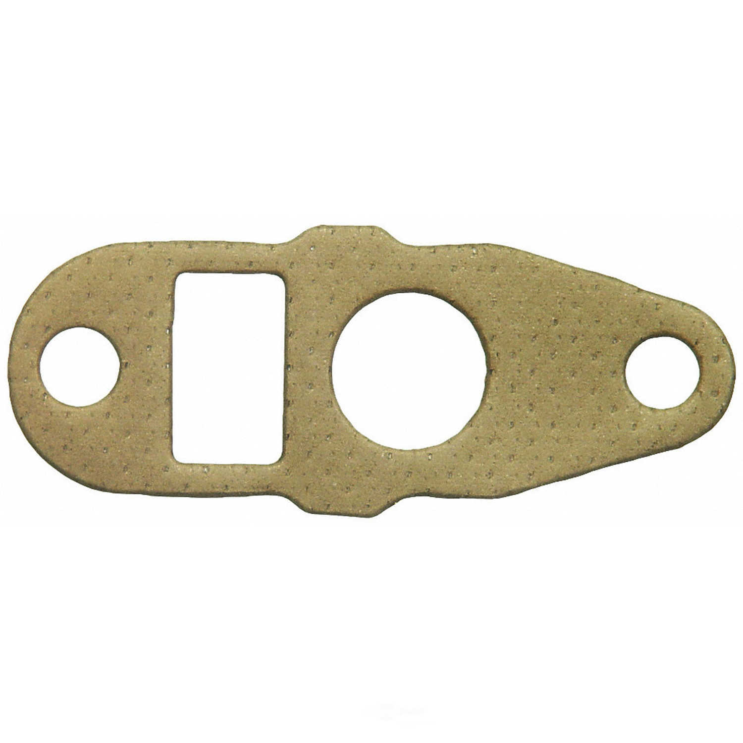 FELPRO - EGR Valve Gasket - FEL - 71098