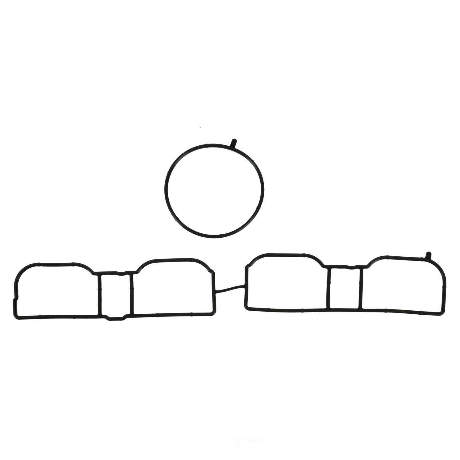 FELPRO - Engine Intake Manifold Gasket Set - FEL - ms-97230