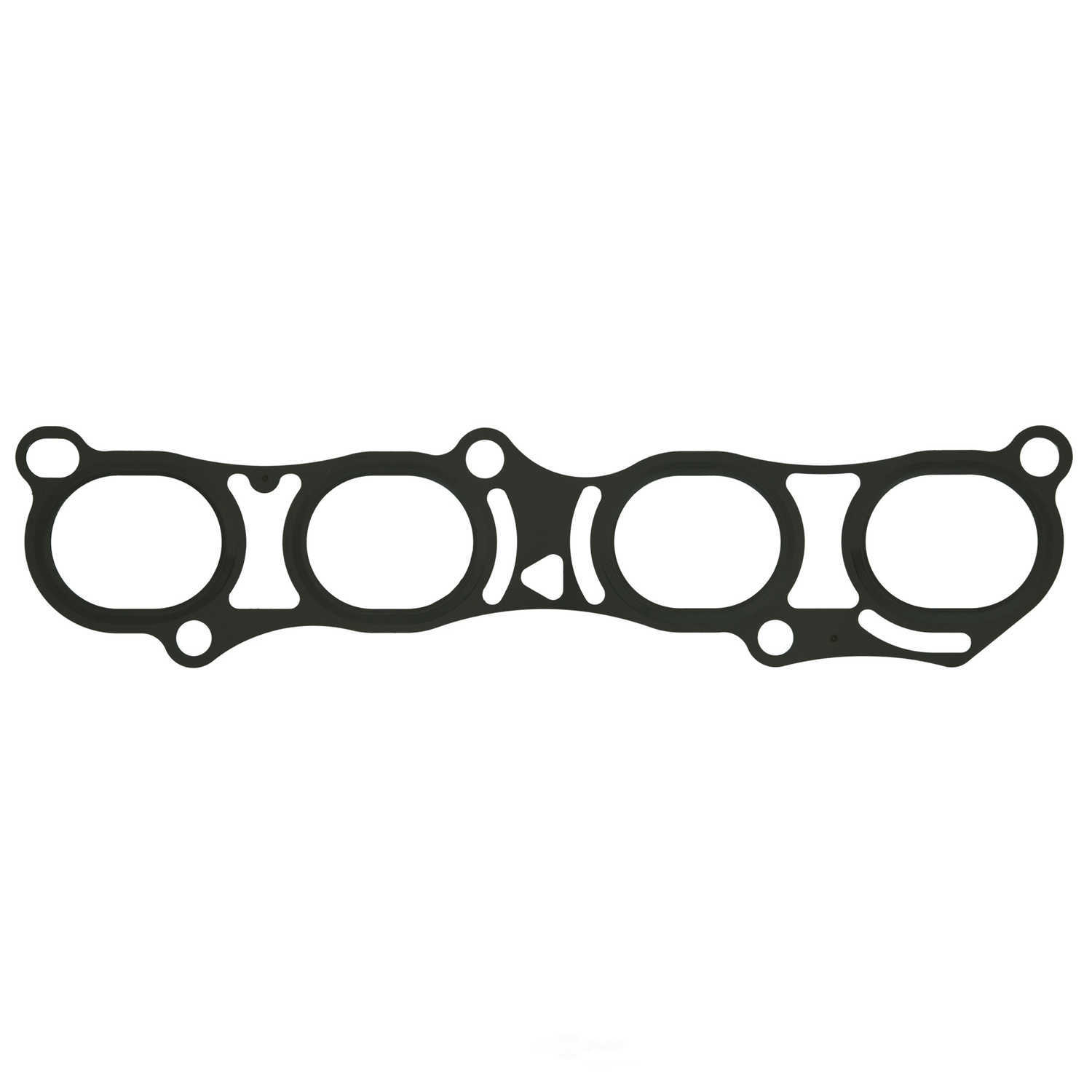 FELPRO - Exhaust Manifold Gasket Set - FEL MS 97250