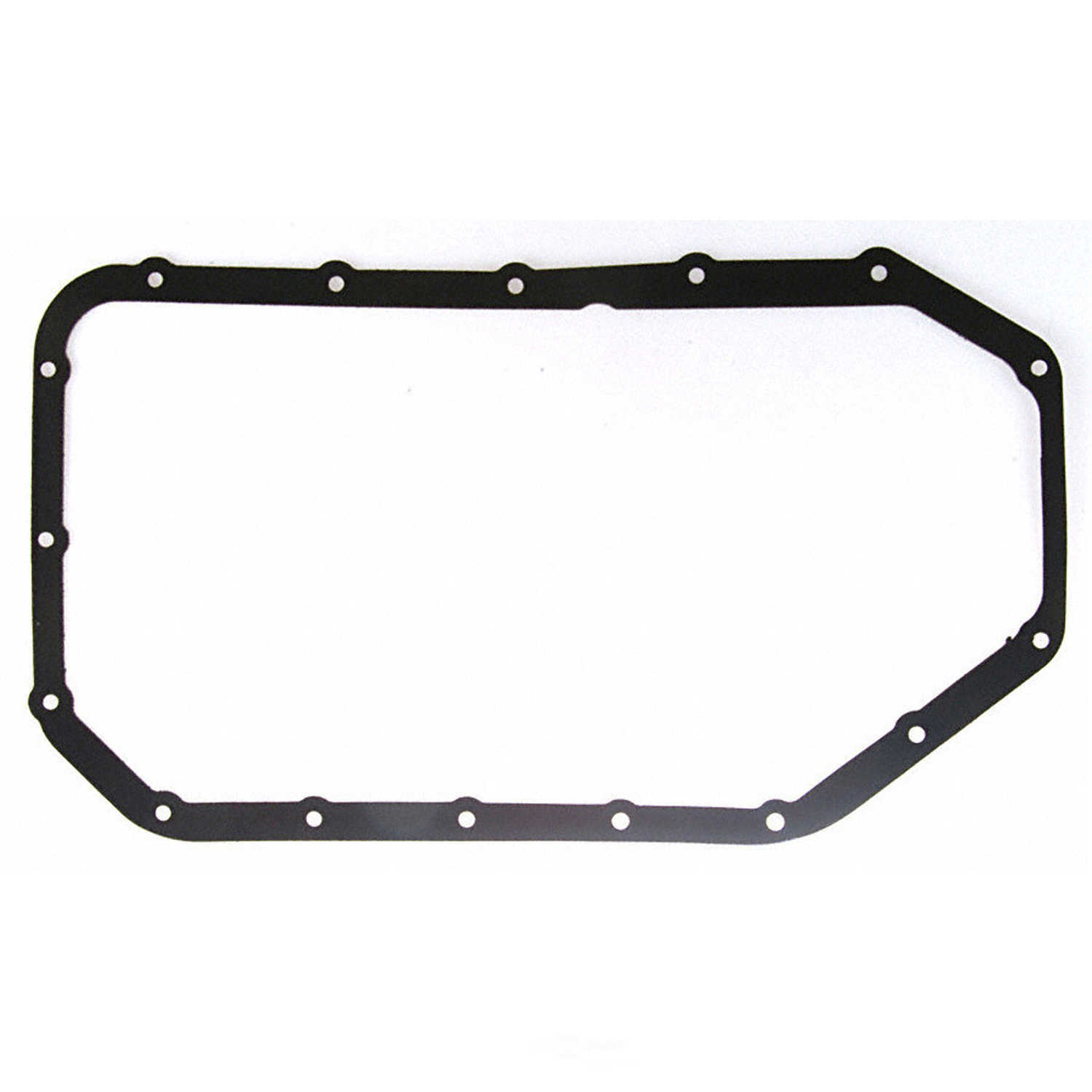 FELPRO - Engine Oil Pan Gasket Set - FEL OS 30746