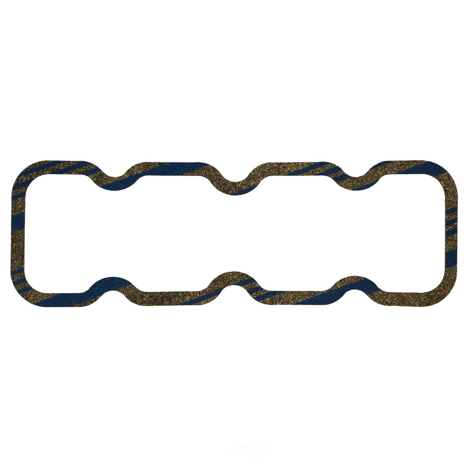 FELPRO - Engine Valve Cover Gasket Set - FEL - vs-6617-c