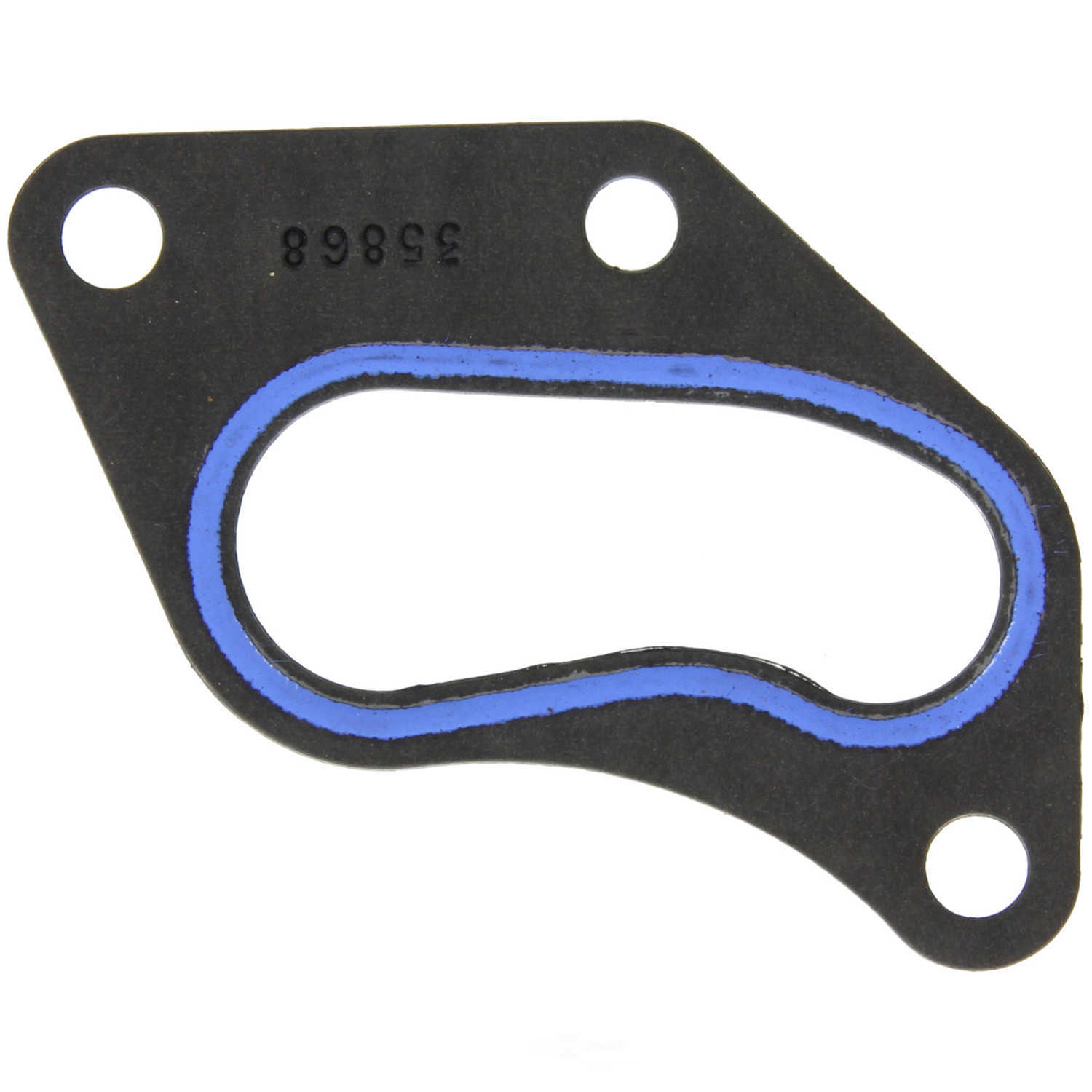 FELPRO - Engine Coolant Outlet Gasket - FEL - 35868