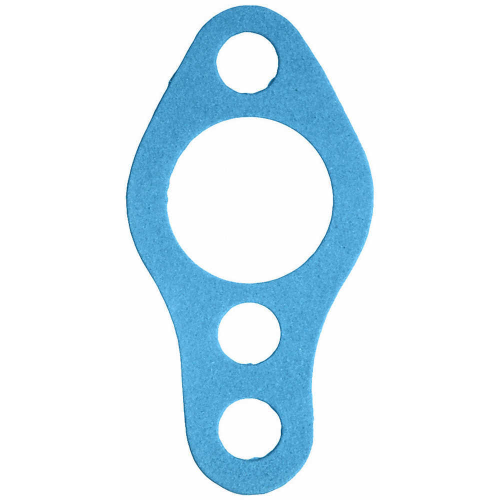 FELPRO - Engine Water Pump Gasket - FEL 5152