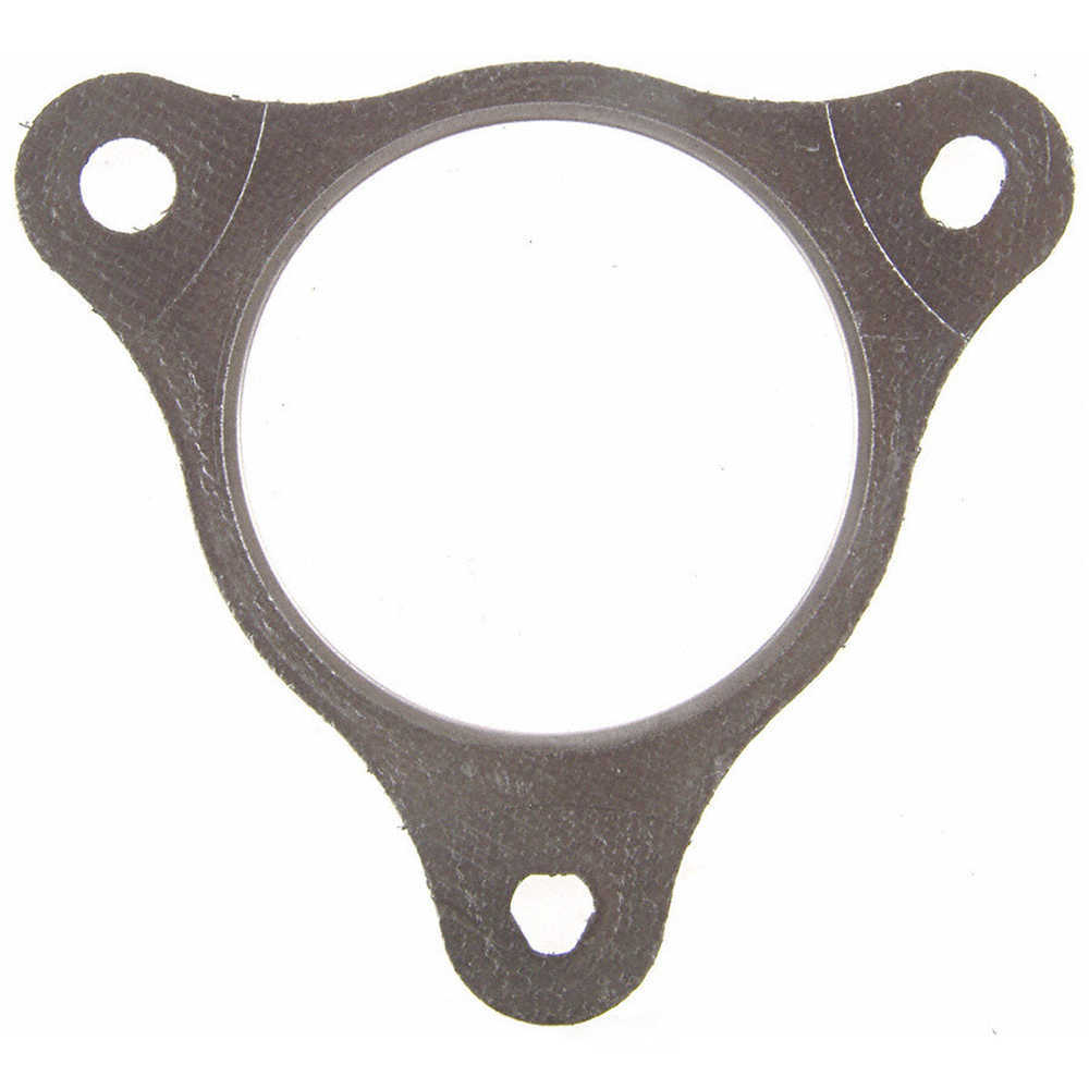 FELPRO - Exhaust Pipe Flange Gasket (Manifold To Converter) - FEL 61362