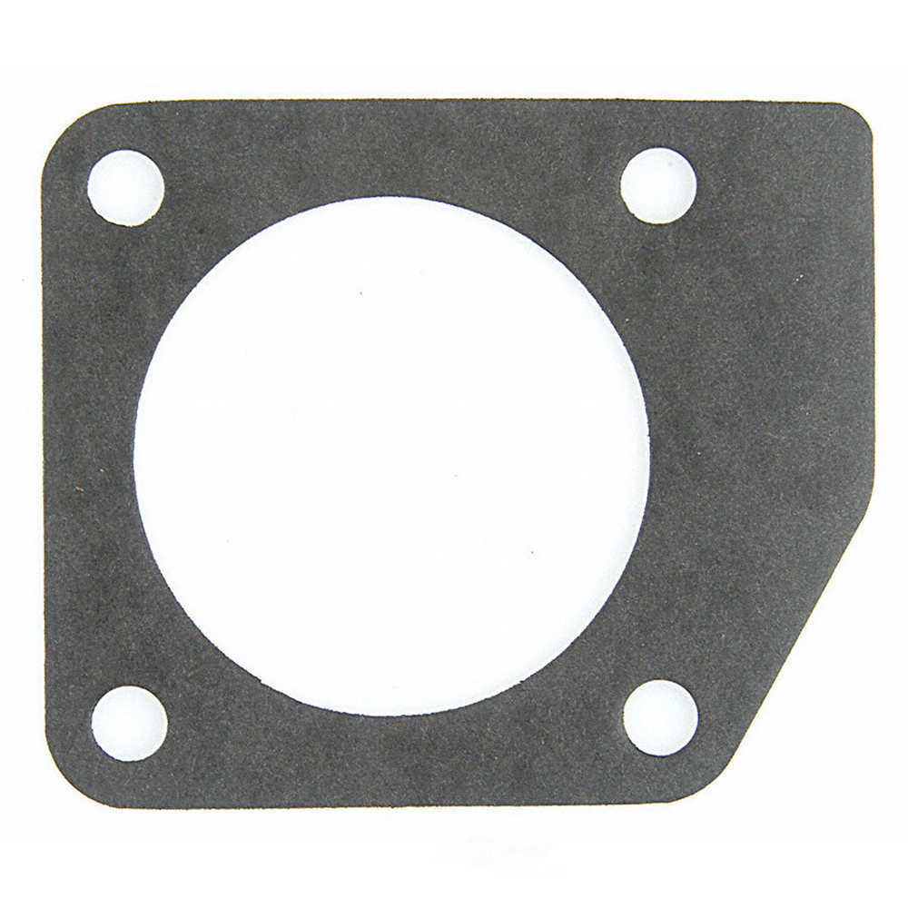 FELPRO - Fuel Injection Throttle Body Mounting Gasket - FEL 61390