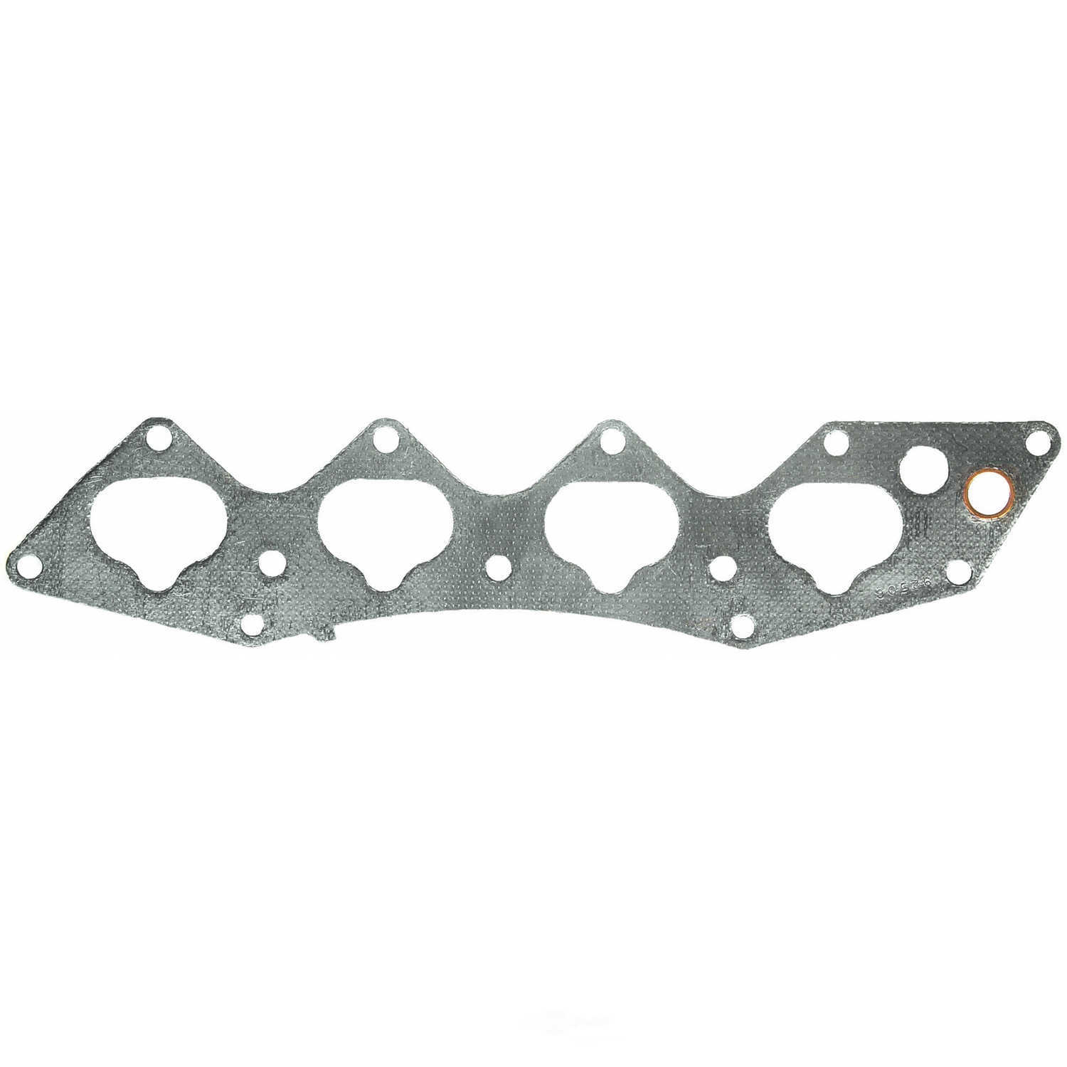 FELPRO - Engine Intake Manifold Gasket Set (Lower) - FEL MS 92506