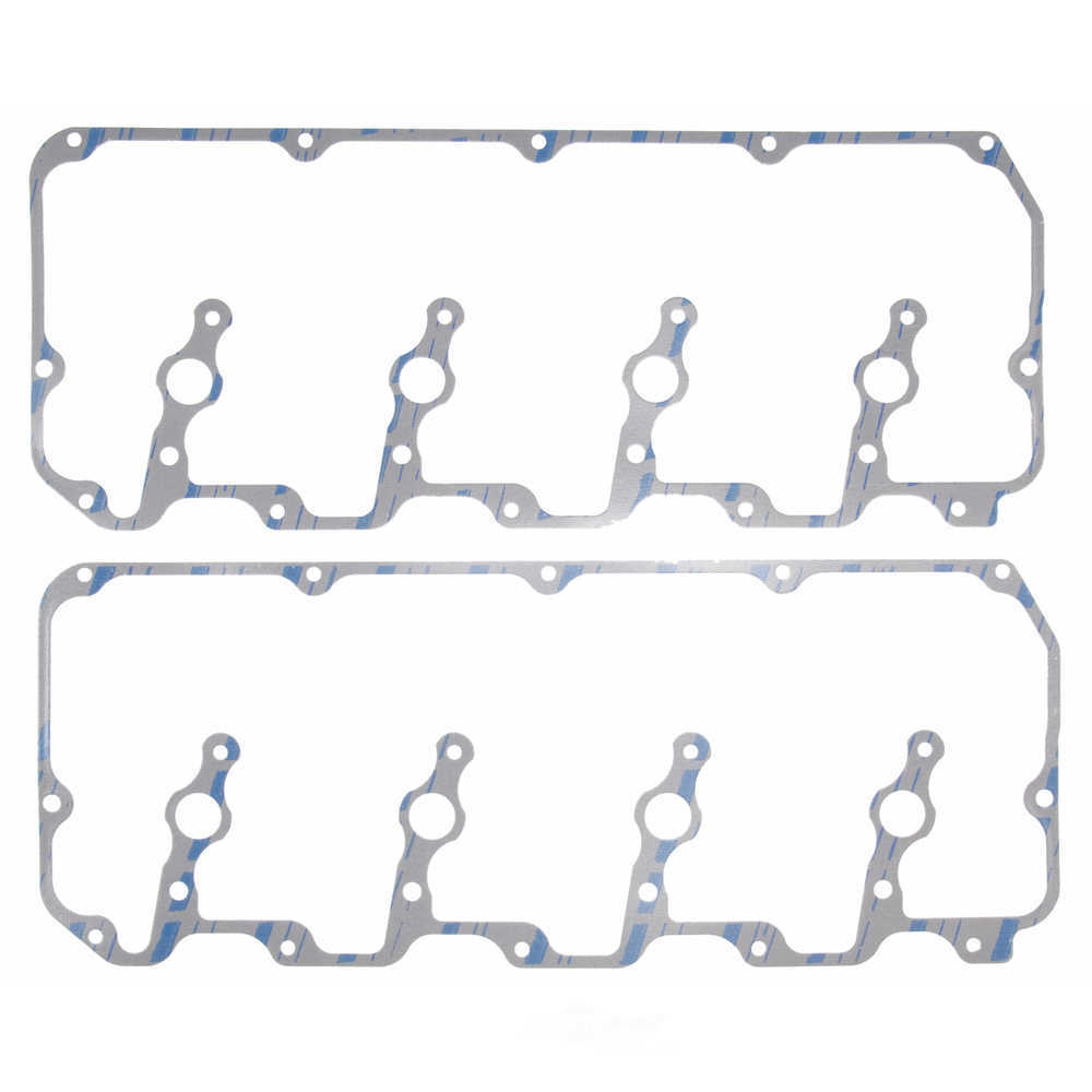 FELPRO - Engine Valve Cover Gasket Set (Lower) - FEL VS 50681