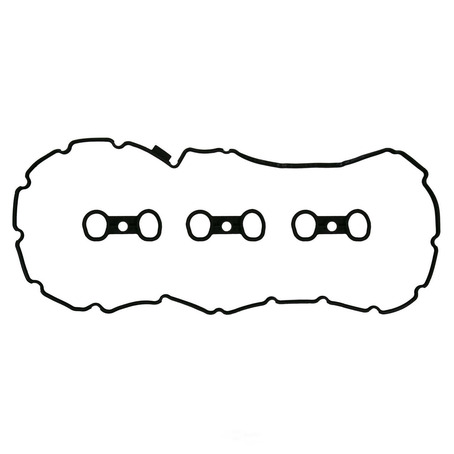 FELPRO - Engine Valve Cover Gasket Set - FEL VS 50859 R