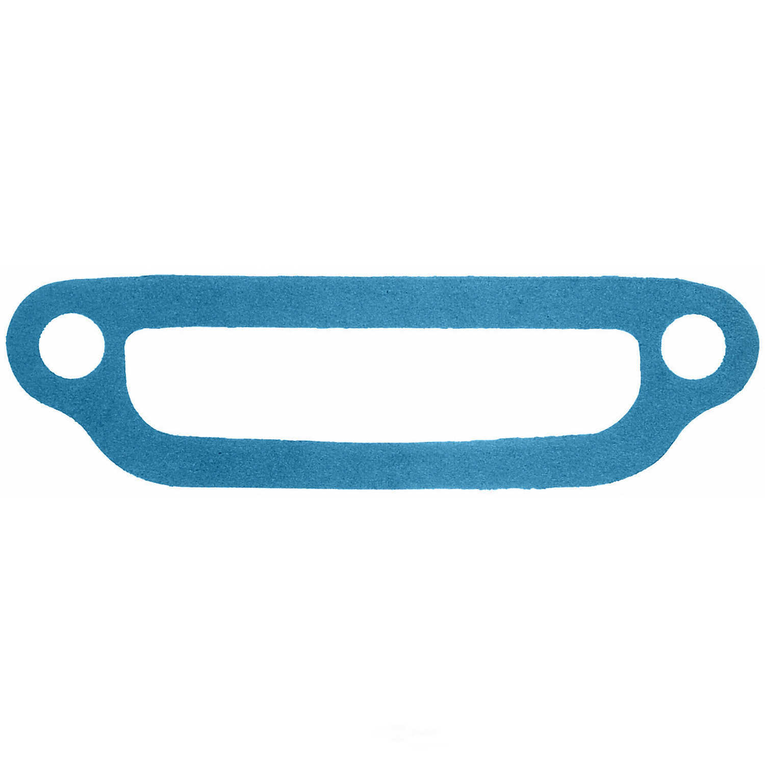 FELPRO - Engine Coolant Thermostat Housing Gasket - FEL - 5021